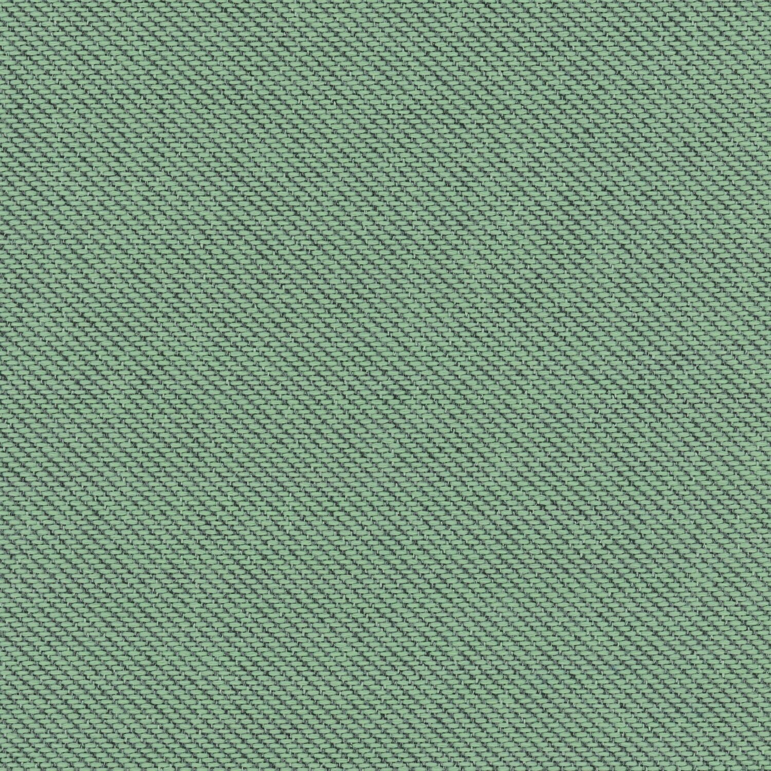 Ecotone - Lichen - 4092 - 14 - Half Yard