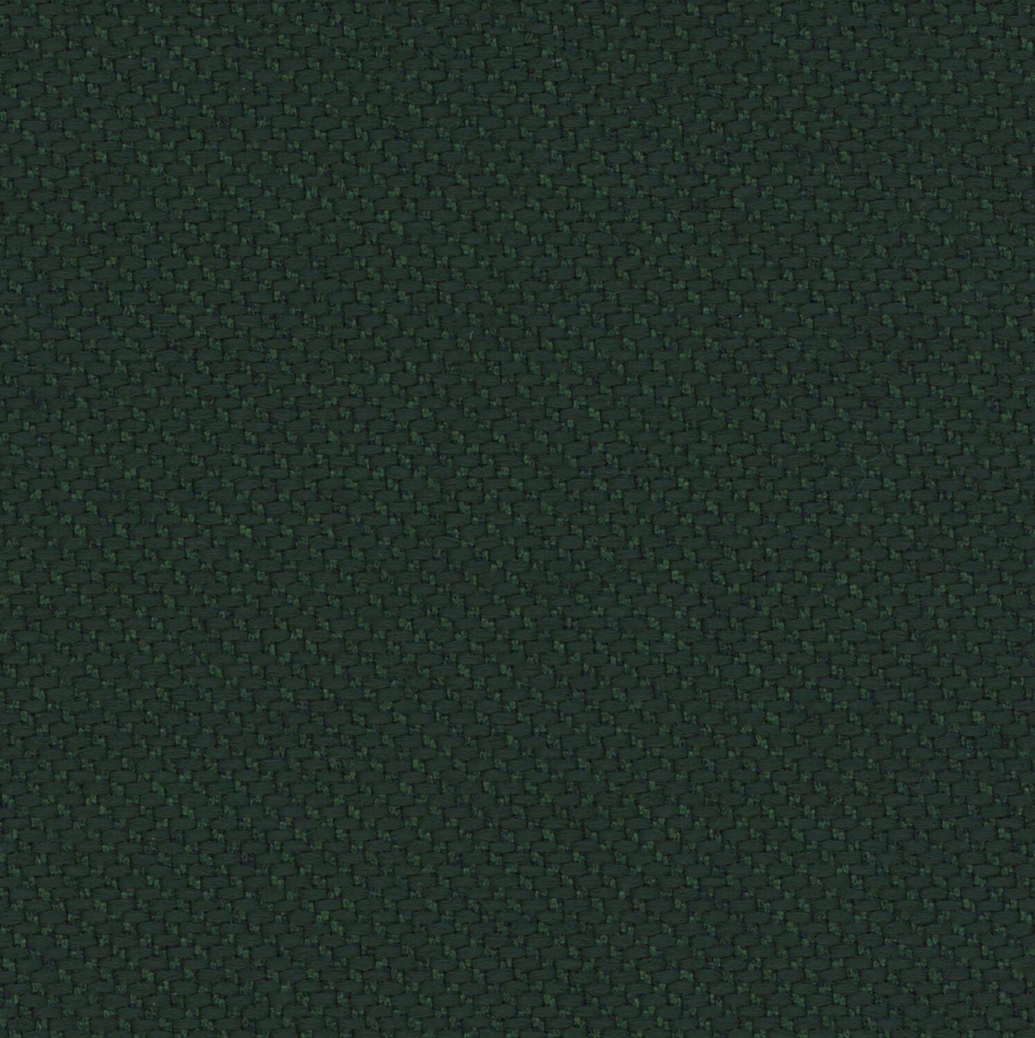 Ecotone - Treeline - 4092 - 16 - Half Yard