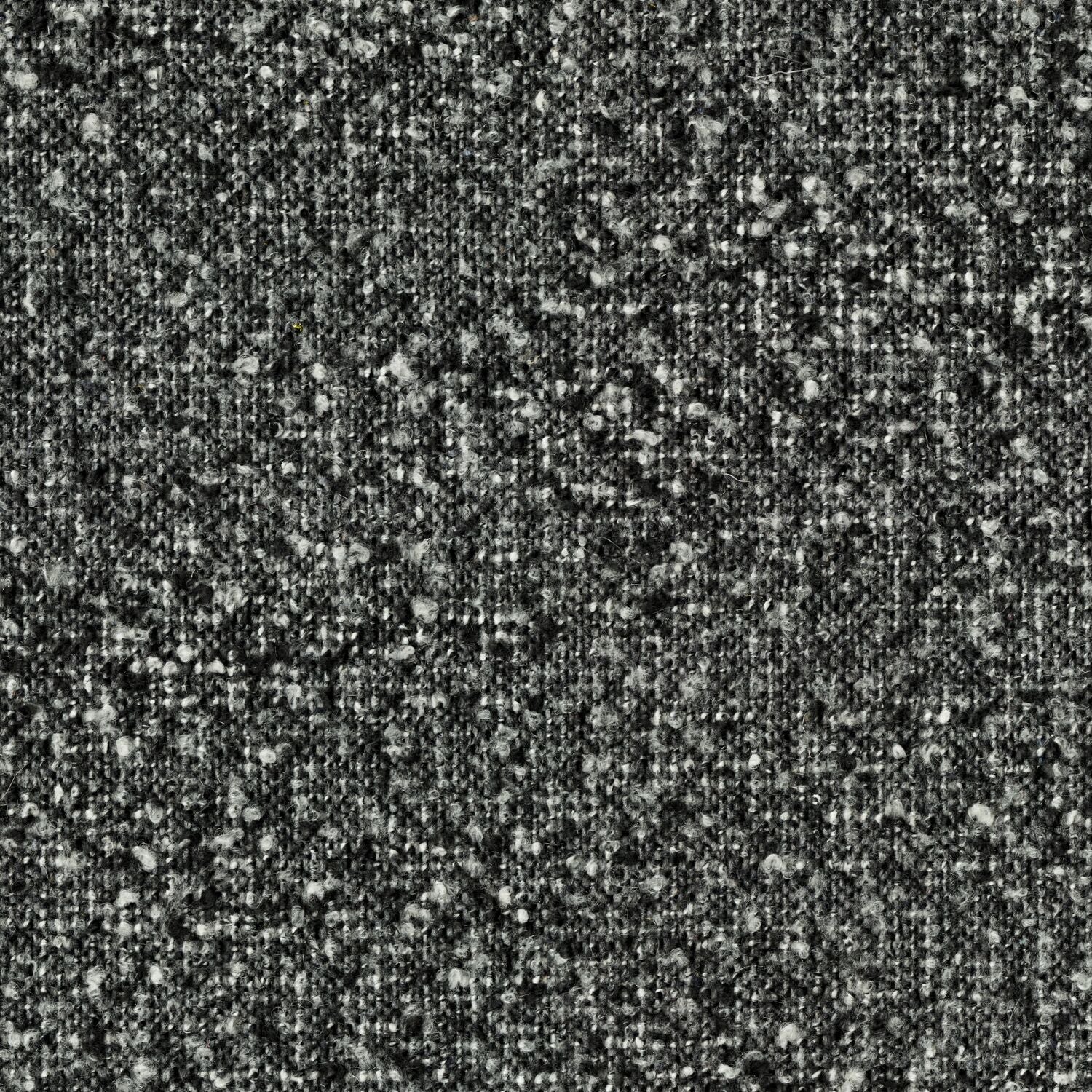 Everyday Boucle - Stonecrop - 4111 - 02 - Half Yard