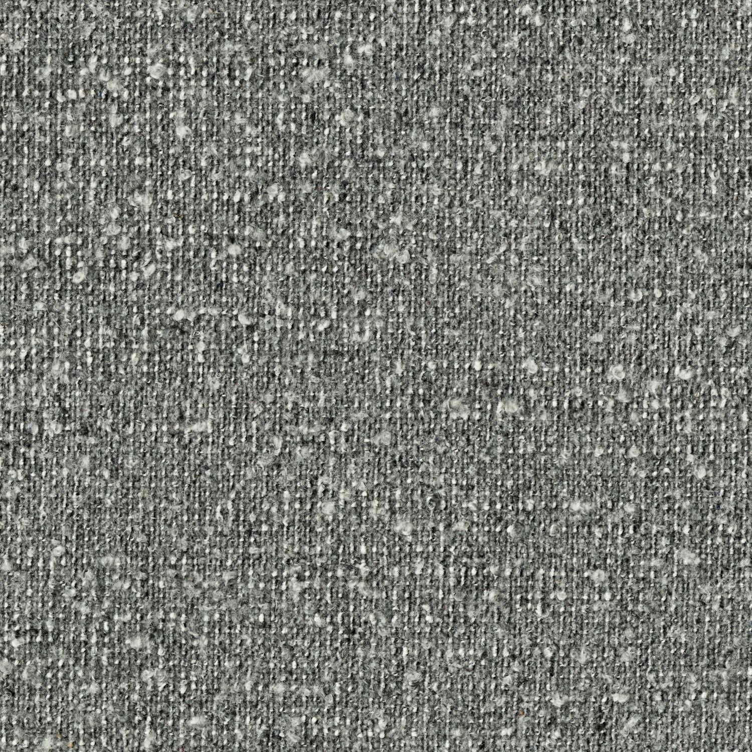 Everyday Boucle - Smokebush - 4111 - 03 - Half Yard