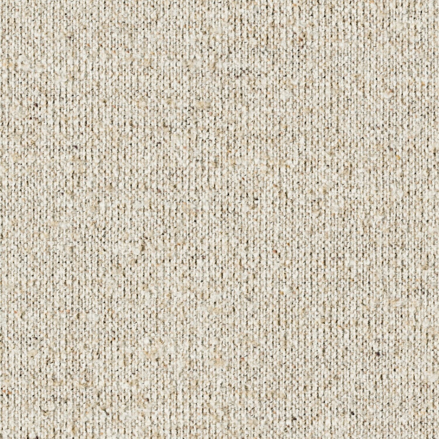 Everyday Boucle - Lamb's Ear - 4111 - 06 - Half Yard