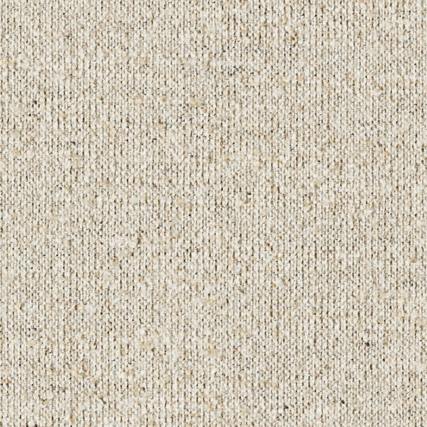 Everyday Boucle - Lamb's Ear - 4111 - 06 - Half Yard