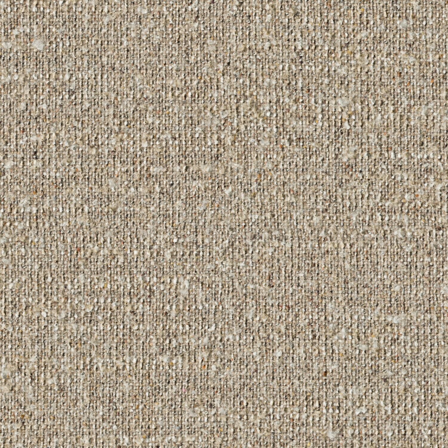 Everyday Boucle - Cassava - 4111 - 07 - Half Yard