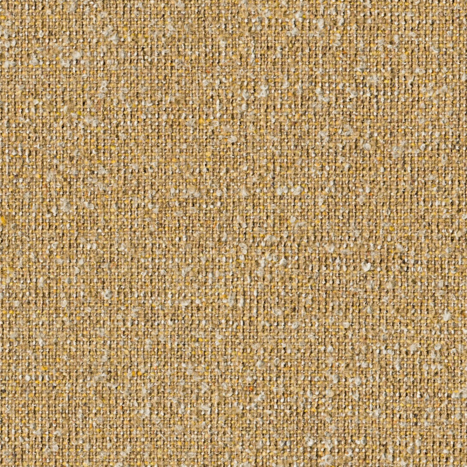 Everyday Boucle - Tussock - 4111 - 08 - Half Yard