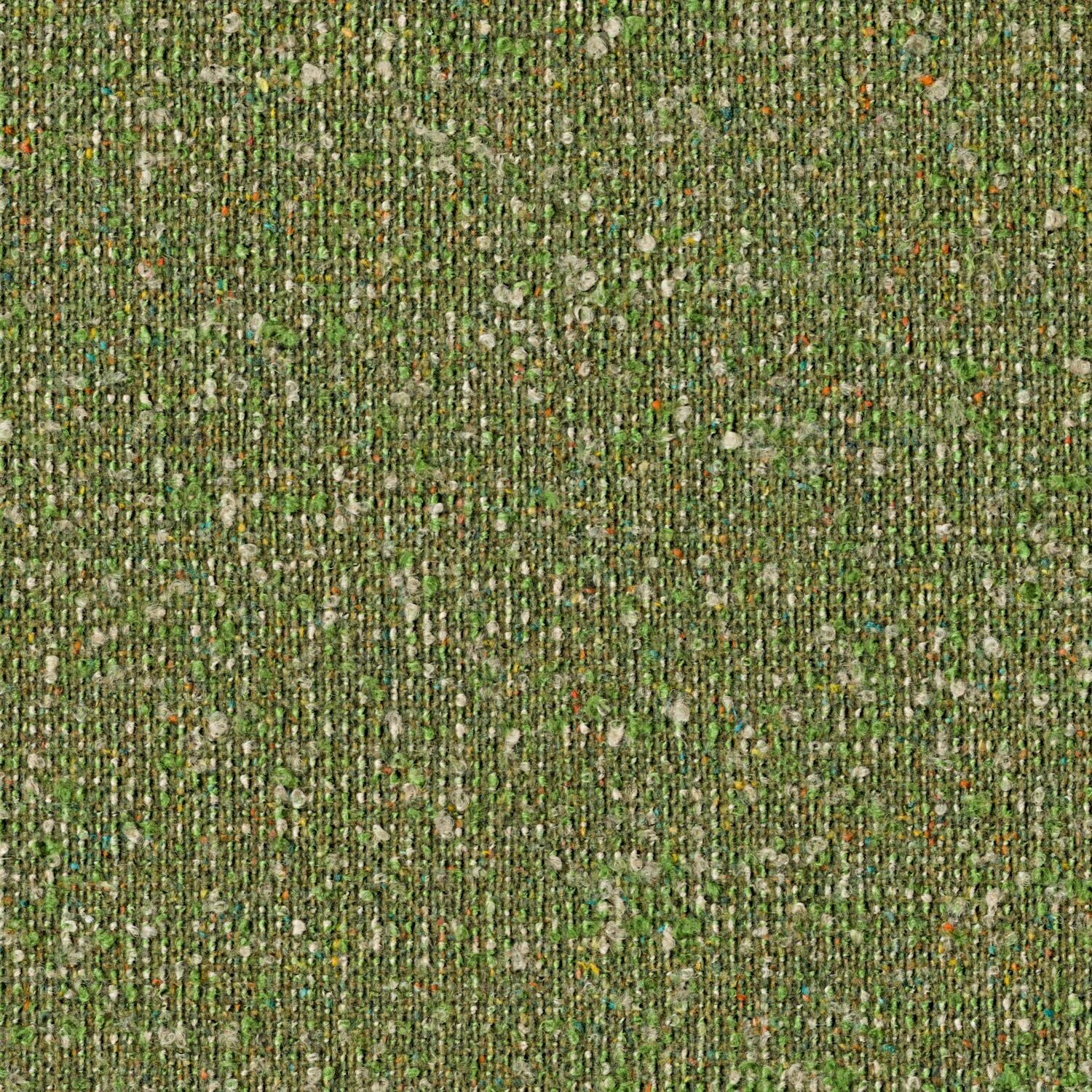 Everyday Boucle - Moss - 4111 - 10 - Half Yard