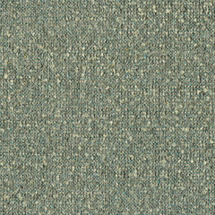 Everyday Boucle - Wintergreen - 4111 - 11