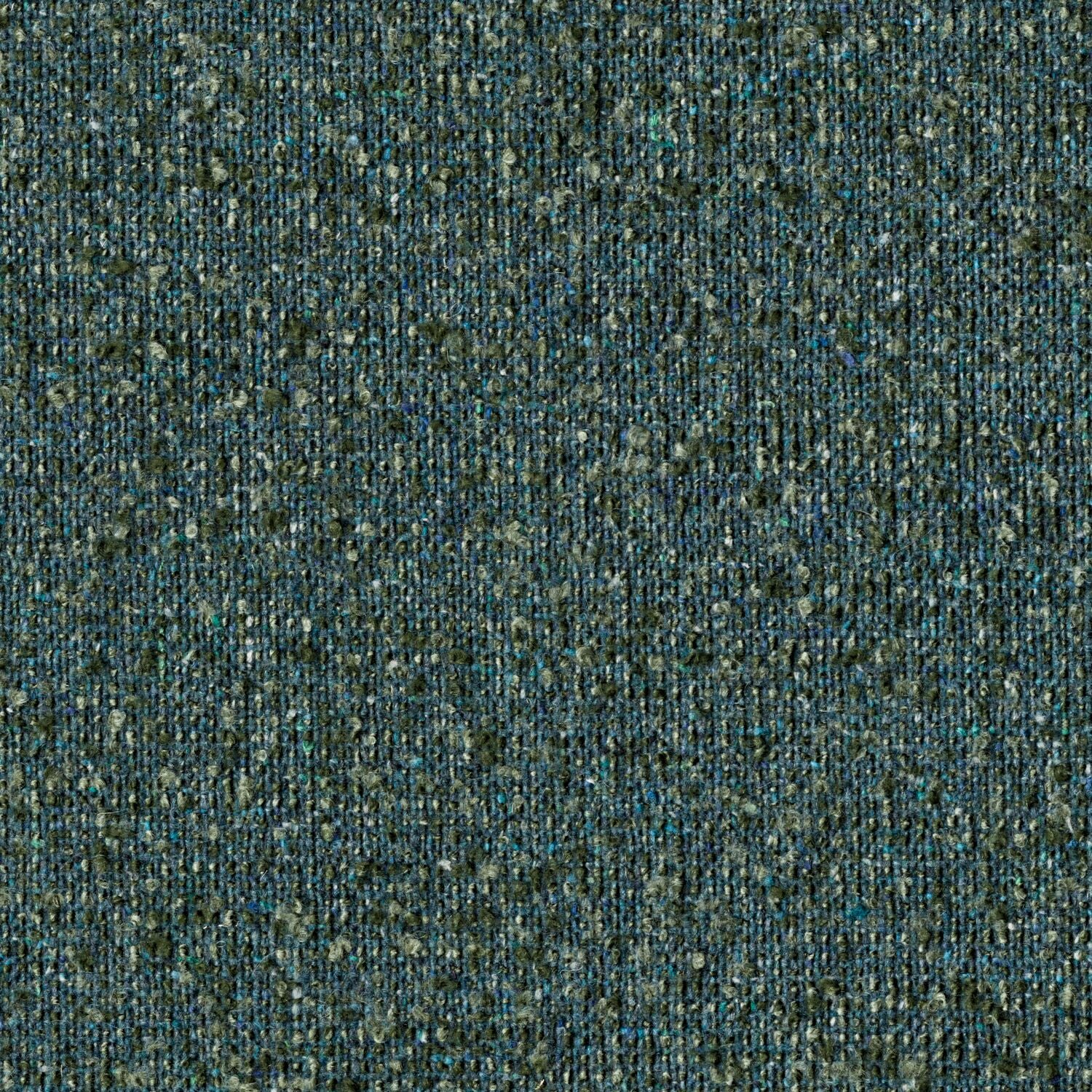 Everyday Boucle - Bay Laurel - 4111 - 12