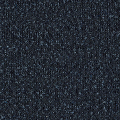 TIDE BLOOM nap, 2021 大理石 Black Marble TIDE BLOOM nap, 2021 大理石 Black Marble
