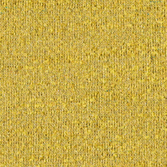 Everyday Boucle - Yarrow - 4111 - 17