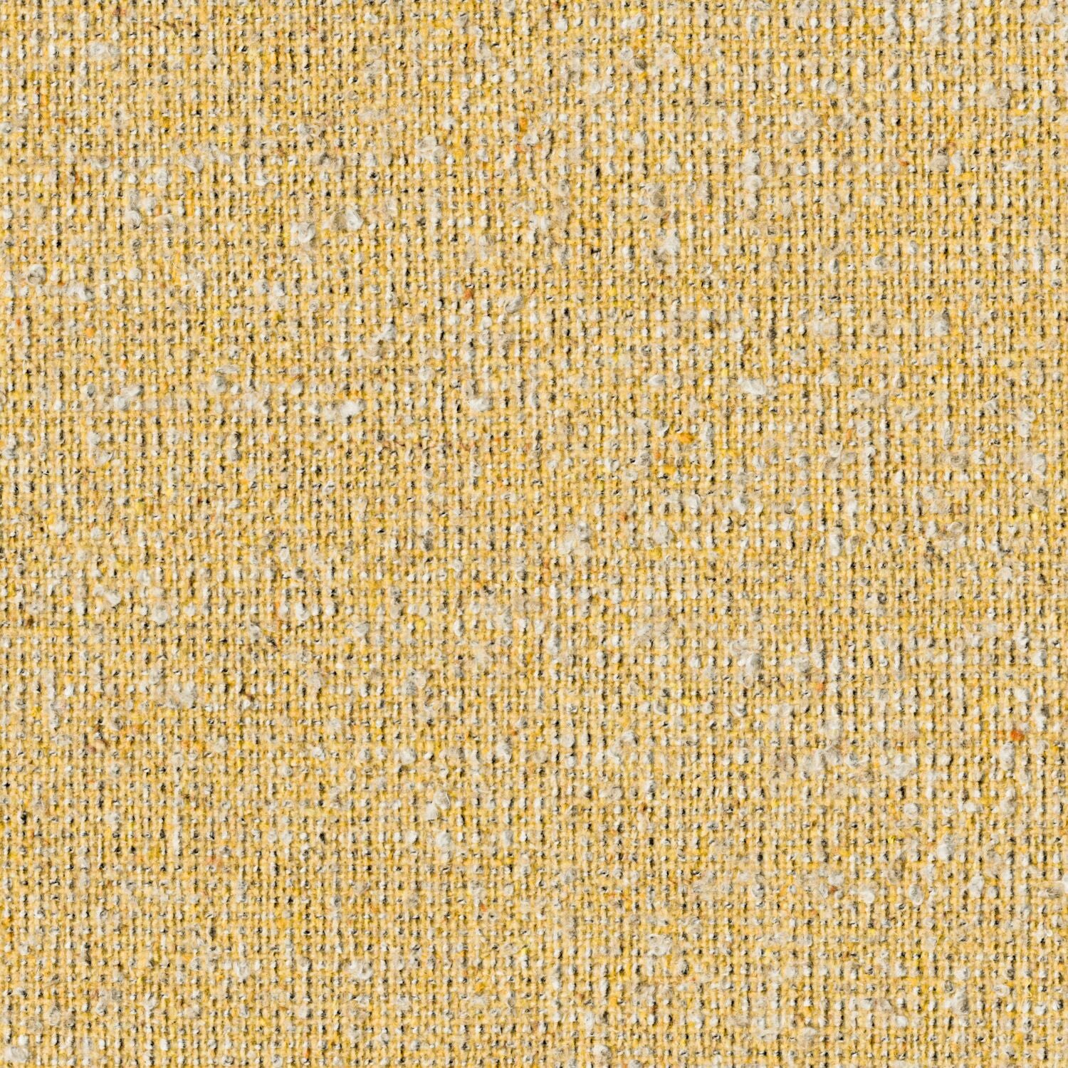 Everyday Boucle - Honeysuckle - 4111 - 18 - Half Yard