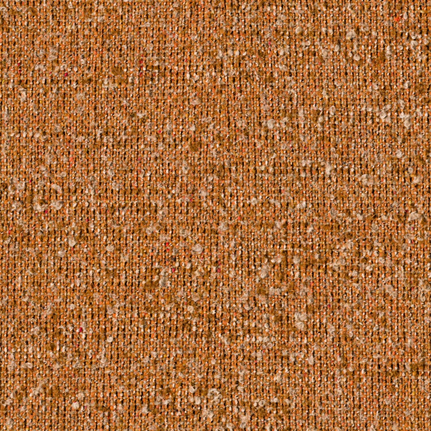 Everyday Boucle - Spicebush - 4111 - 19 - Half Yard