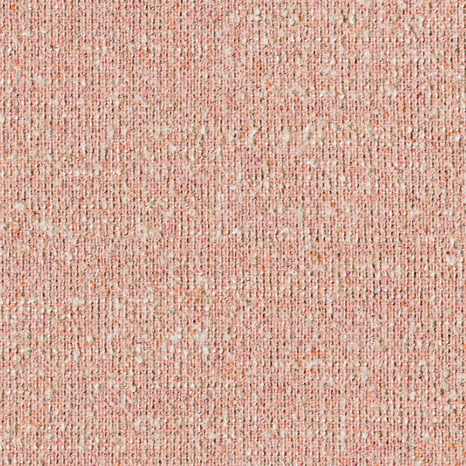 Everyday Boucle - Rockrose - 4111 - 20 - Half Yard