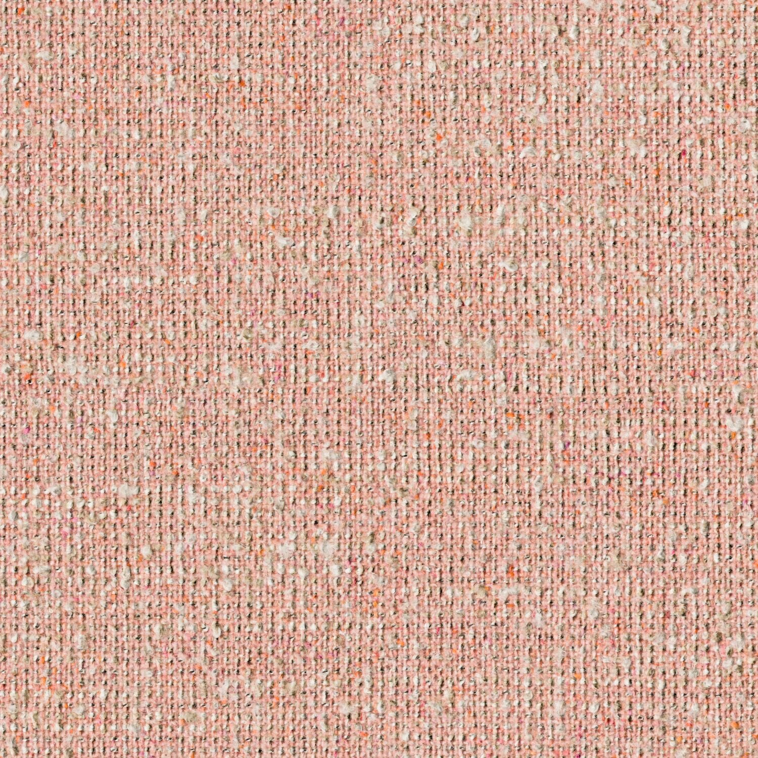 Everyday Boucle - Rockrose - 4111 - 20 - Half Yard