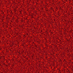 Everyday Boucle - Firethorn - 4111 - 21