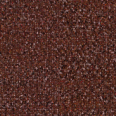 Everyday Boucle - Purple Basil - 4111 - 22