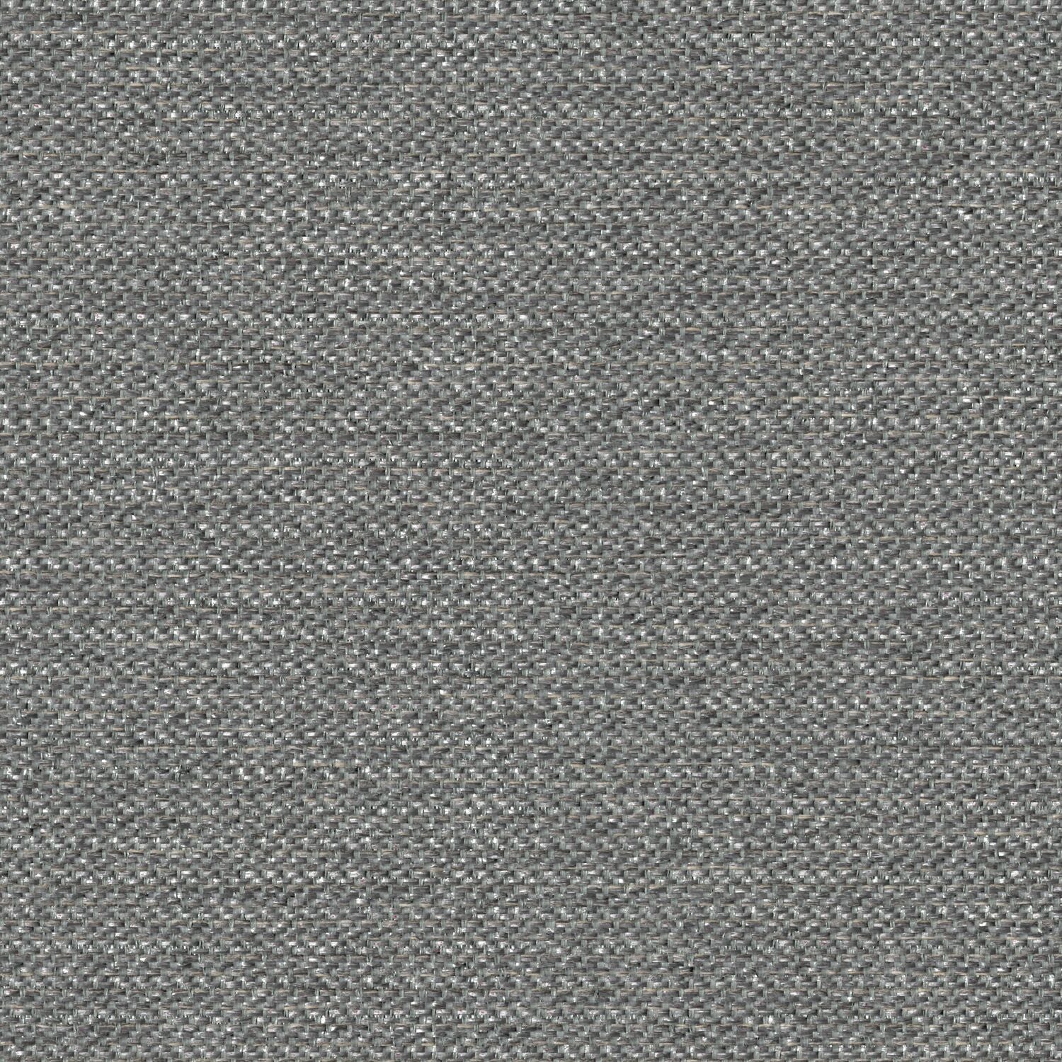 Earthshine - Shade - 1035 - 05 - Half Yard