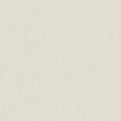 Essentials - Mist - 1006 - 14 - Half Yard