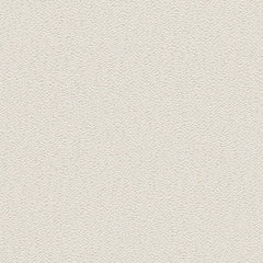 Essentials - Mist - 1006 - 14 - Half Yard