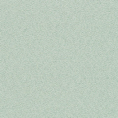 Essentials - Basil - 1006 - 16 - Half Yard