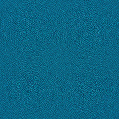 Essentials - Atlantic - 1006 - 17 - Half Yard