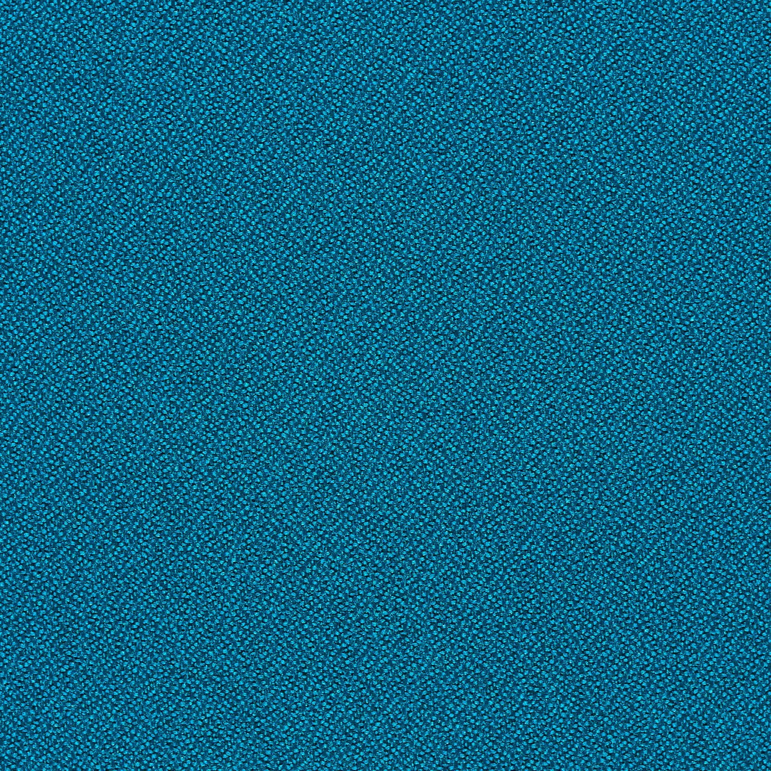 Essentials - Atlantic - 1006 - 17 - Half Yard