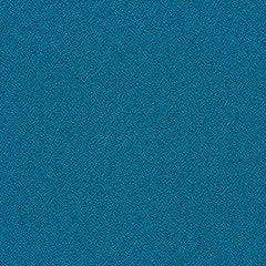 Essentials - Atlantic - 1006 - 17 - Half Yard