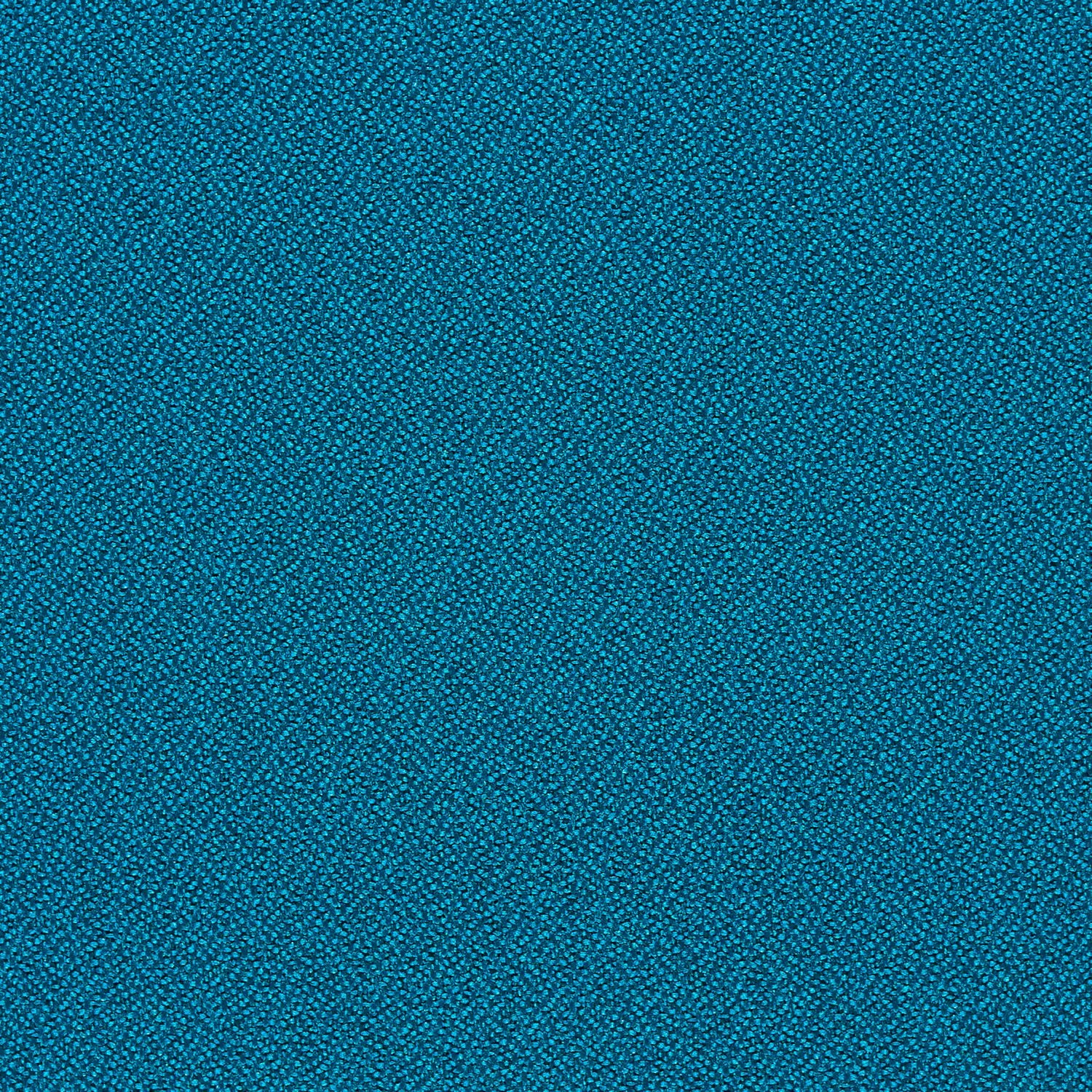 Essentials - Atlantic - 1006 - 17 - Half Yard