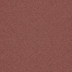 Essentials - Desert - 1006 - 18 - Half Yard