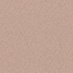 Essentials - Pebble - 1006 - 19 - Half Yard
