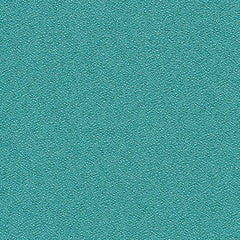 Essentials - Tropic - 1006 - 20 - Half Yard