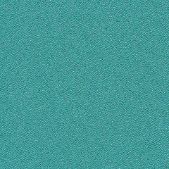 Essentials - Tropic - 1006 - 20 - Half Yard