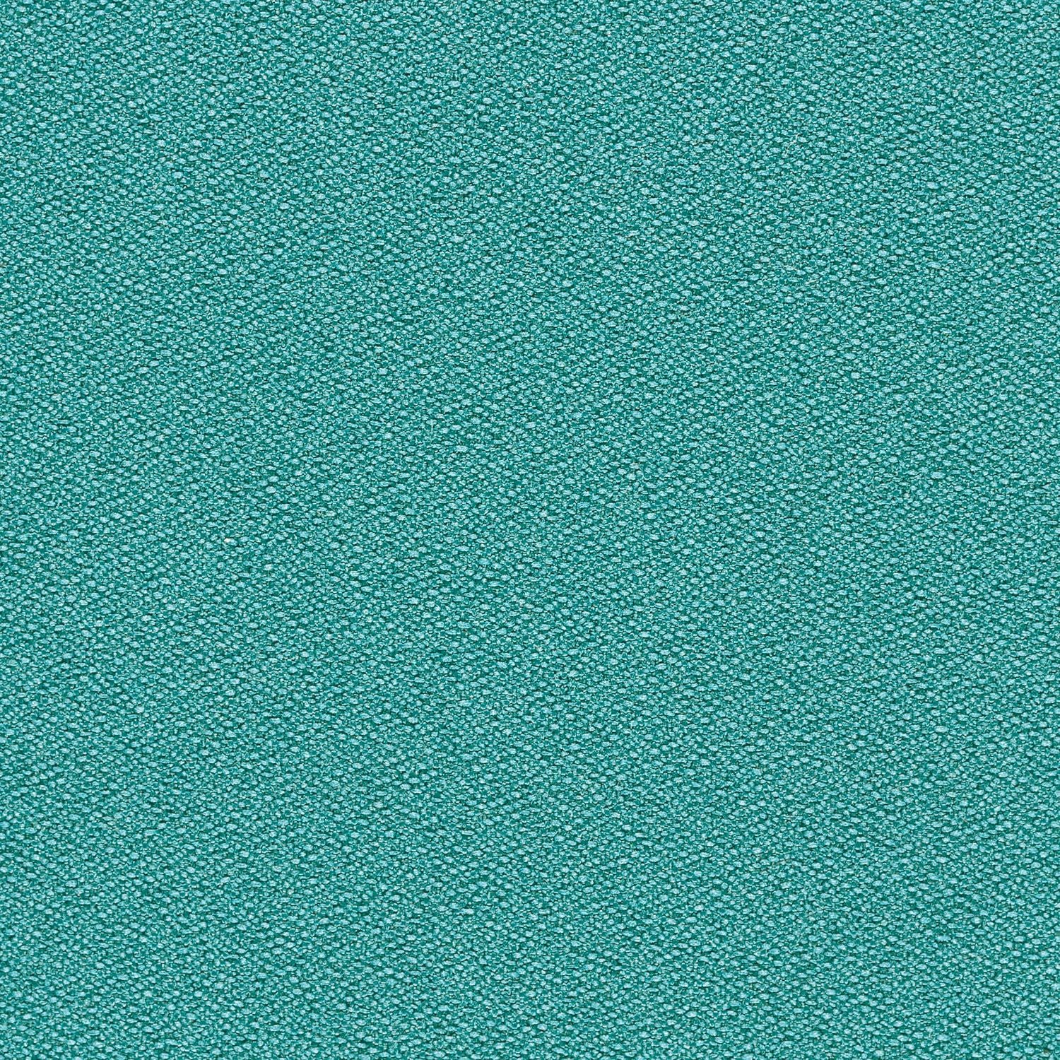 Essentials - Tropic - 1006 - 20 - Half Yard