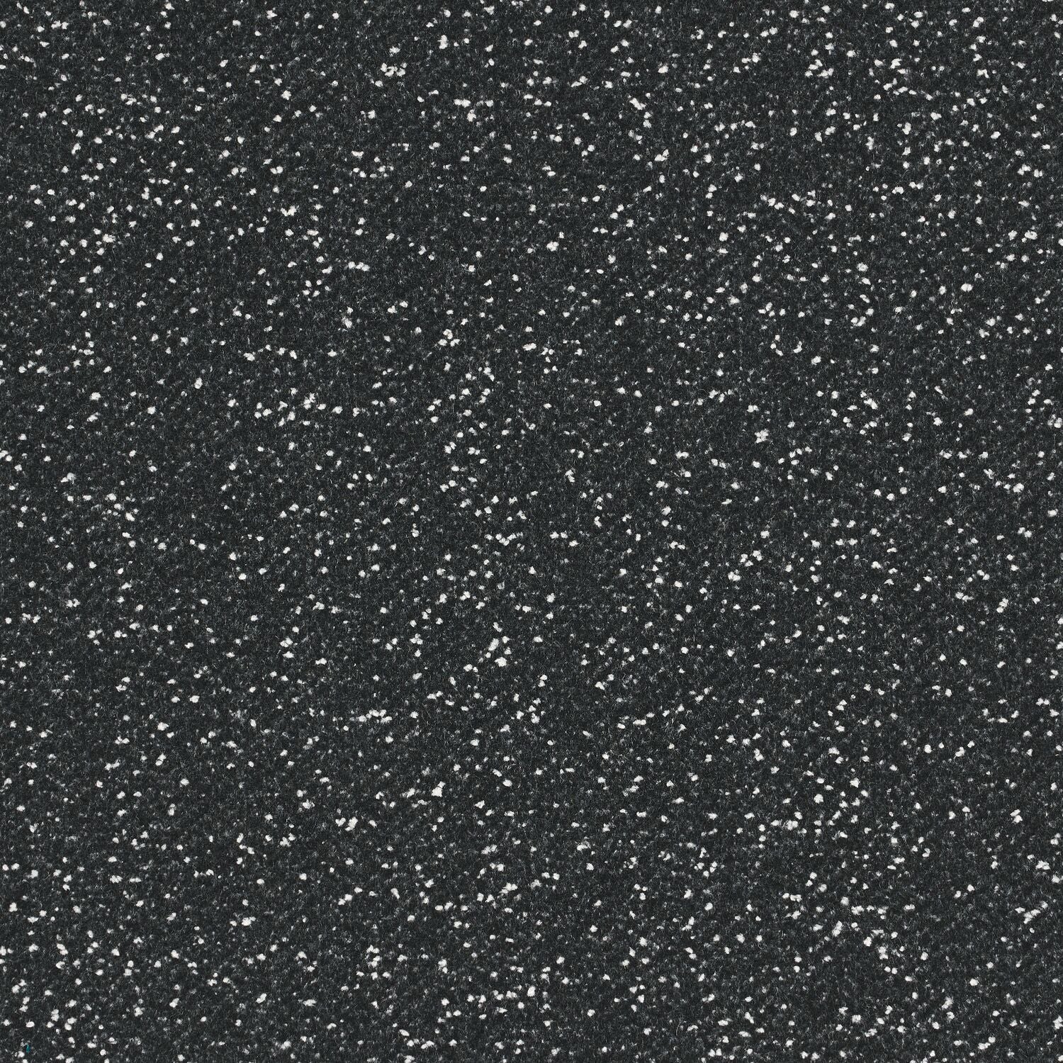 Emergent - Lunar Eclipse - 4101 - 02 - Half Yard