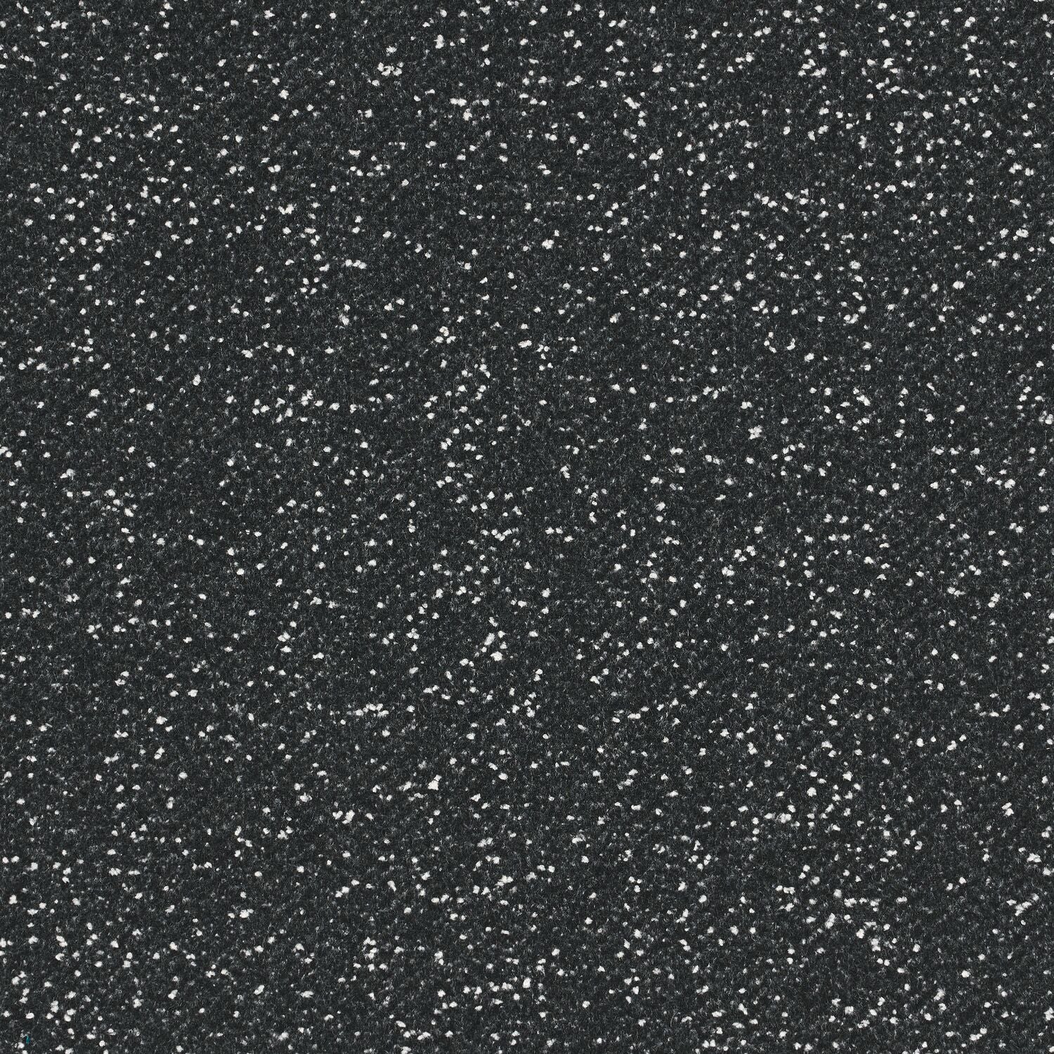 Emergent - Lunar Eclipse - 4101 - 02 - Half Yard