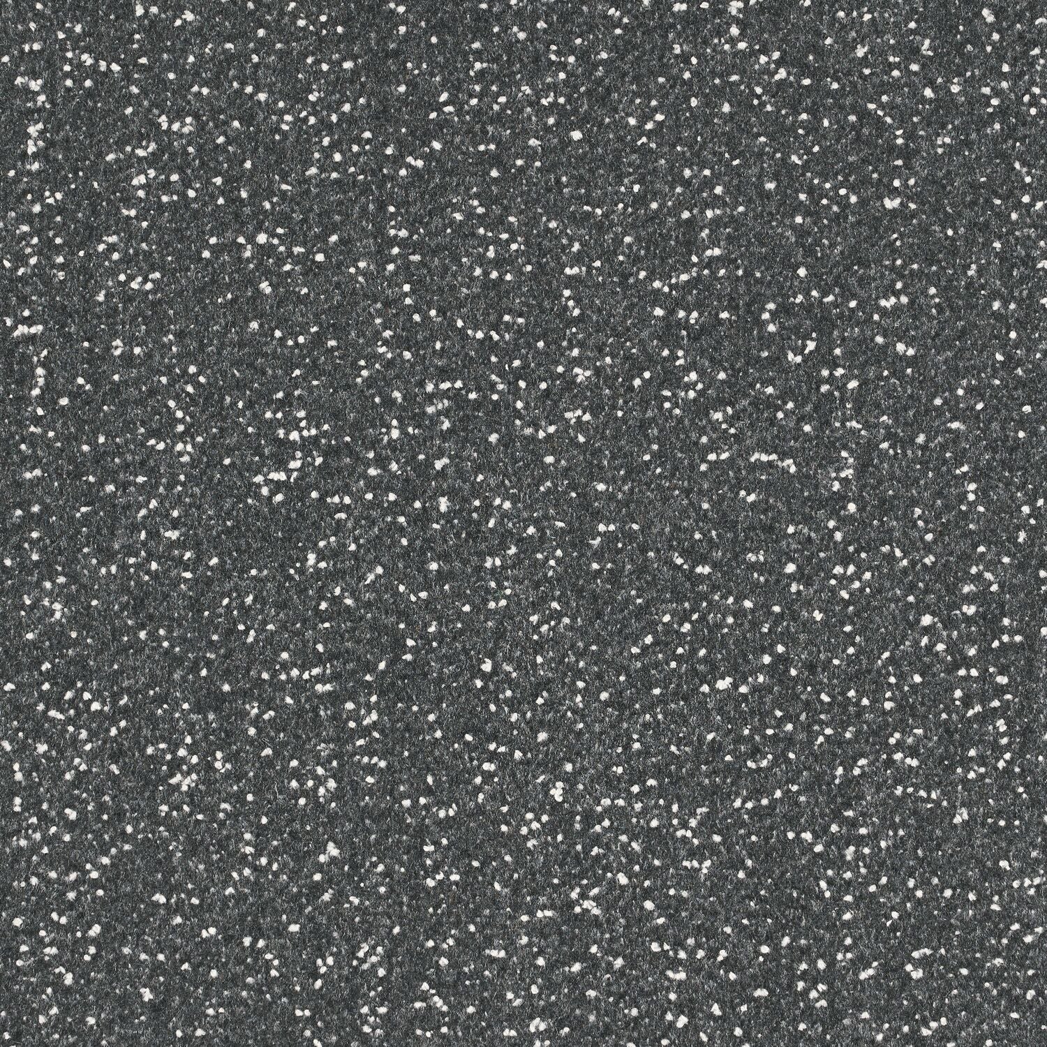 Emergent - Backscatter - 4101 - 03 - Half Yard