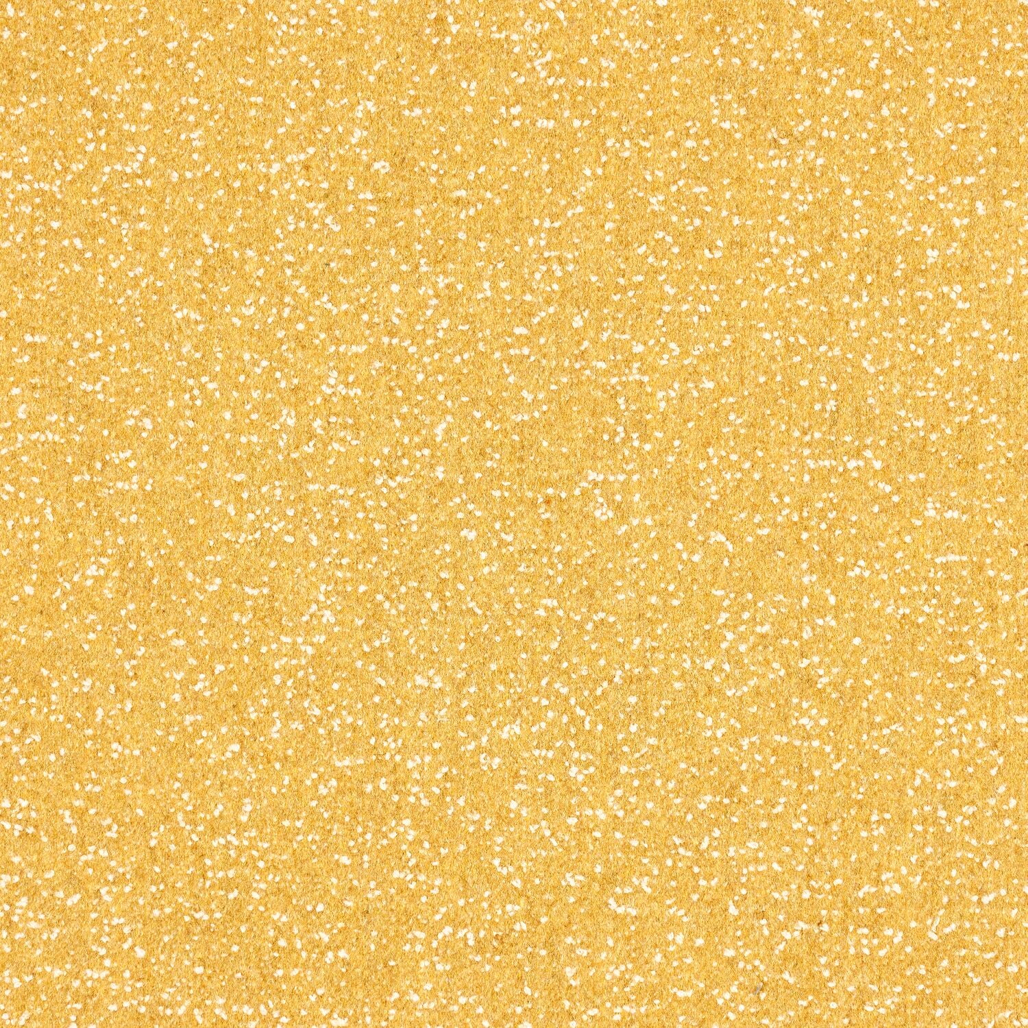 Emergent - Stardust - 4101 - 06 - Half Yard