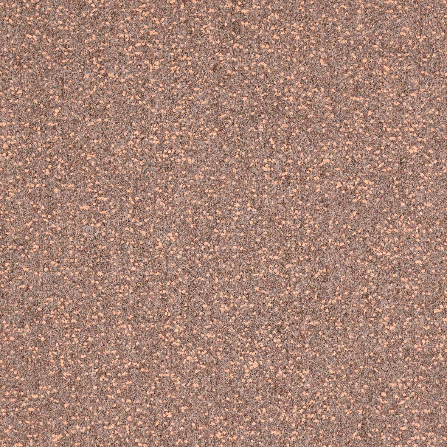 Emergent - Andromeda - 4101 - 07 - Half Yard