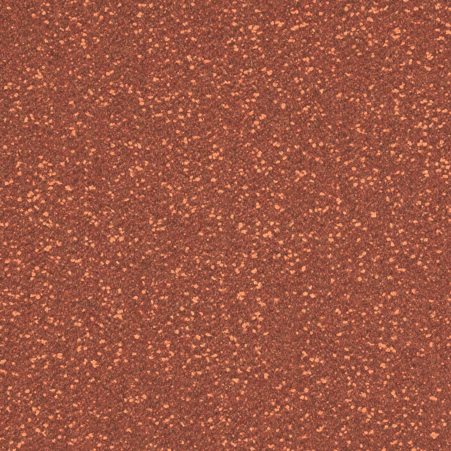 Emergent - Astra - 4101 - 08 - Half Yard