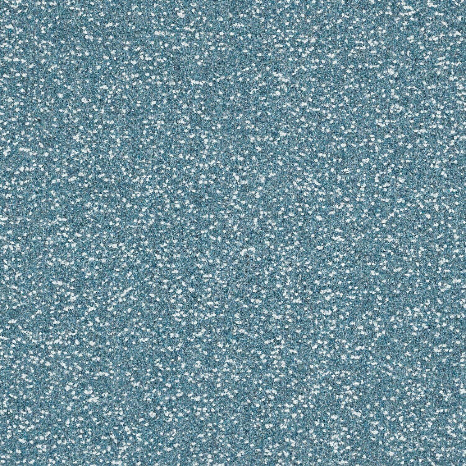 Emergent - Celestial - 4101 - 09 - Half Yard