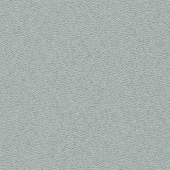 Fundamentals - Marble - 4001 - 22