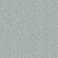 Fundamentals - Marble - 4001 - 22 - Half Yard