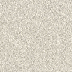 Fundamentals - Moonstone - 4001 - 23 - Half Yard