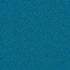 Fundamentals - Lapis - 4001 - 24 - Half Yard