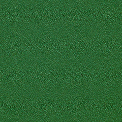 Fundamentals - Malachite - 4001 - 25 - Half Yard