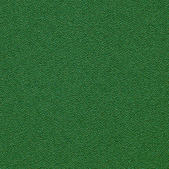 Fundamentals - Malachite - 4001 - 25 - Half Yard