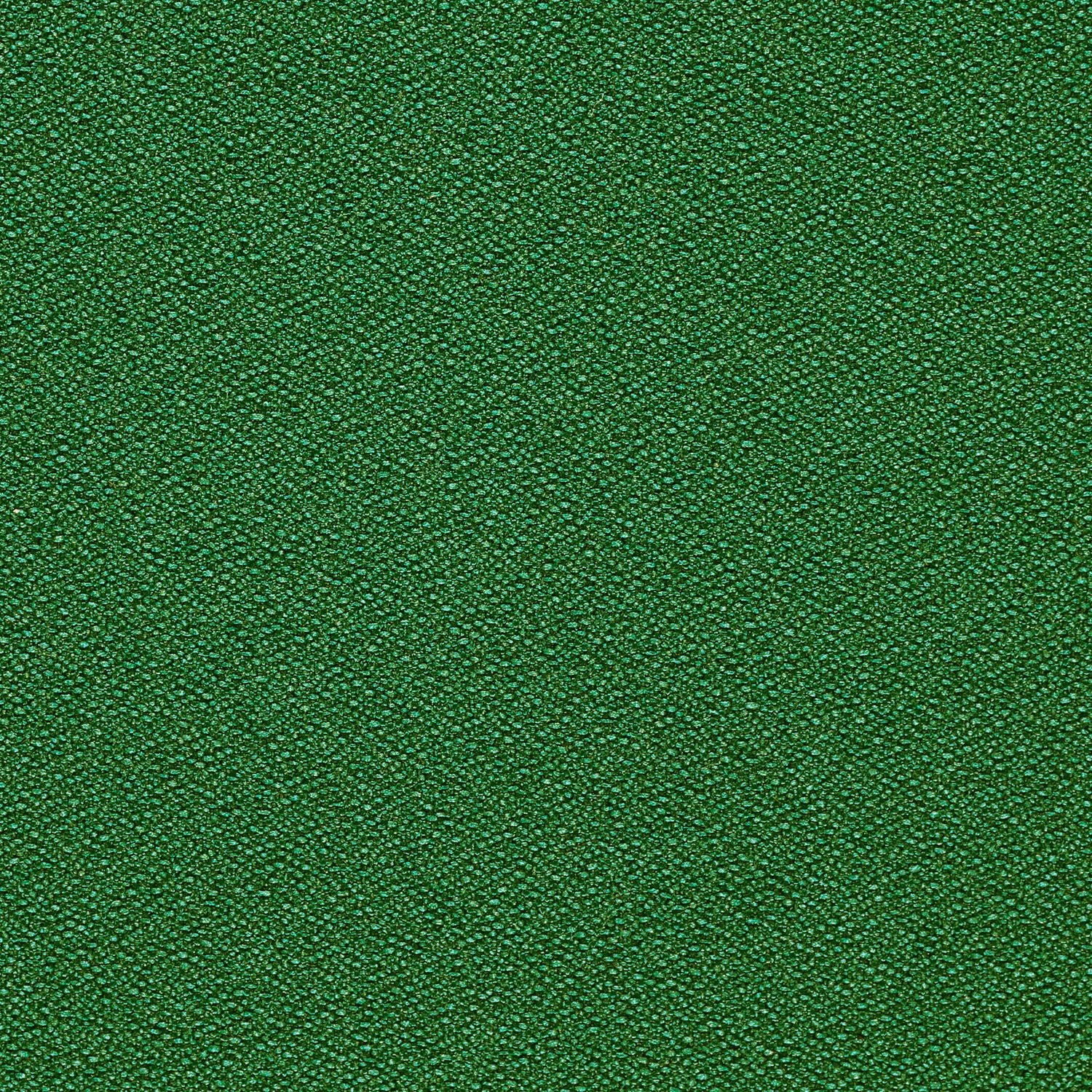 Fundamentals - Malachite - 4001 - 25 - Half Yard