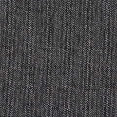 Percept - Essence - 4040 - 04