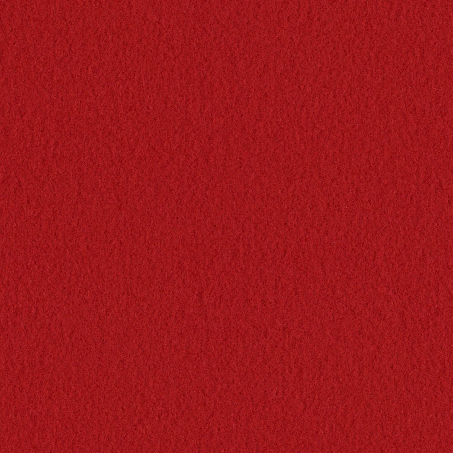 Full Wool - Aries - 4008 - 19 - Half Yard