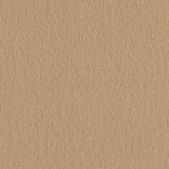 Full Wool - Seashell - 4008 - 20 - Half Yard
