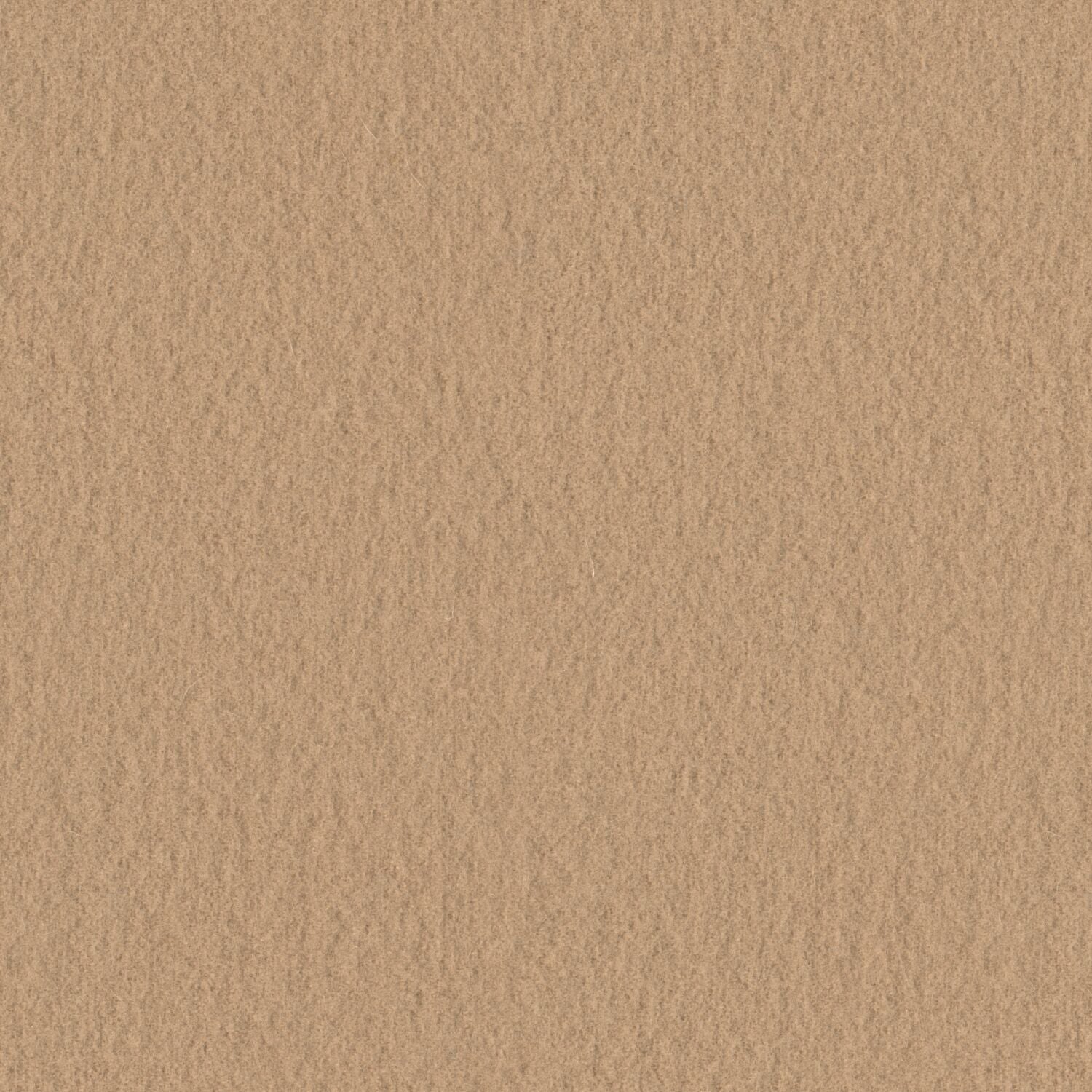 Full Wool - Seashell - 4008 - 20 - Half Yard